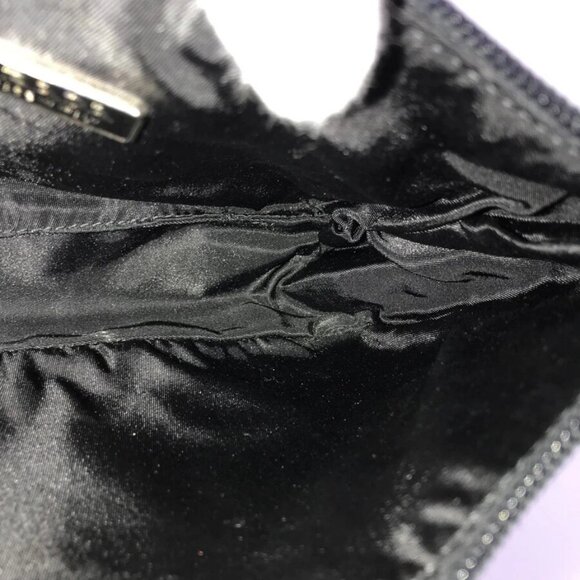 PRADA MV515 Hand bag - Picture 13 of 16